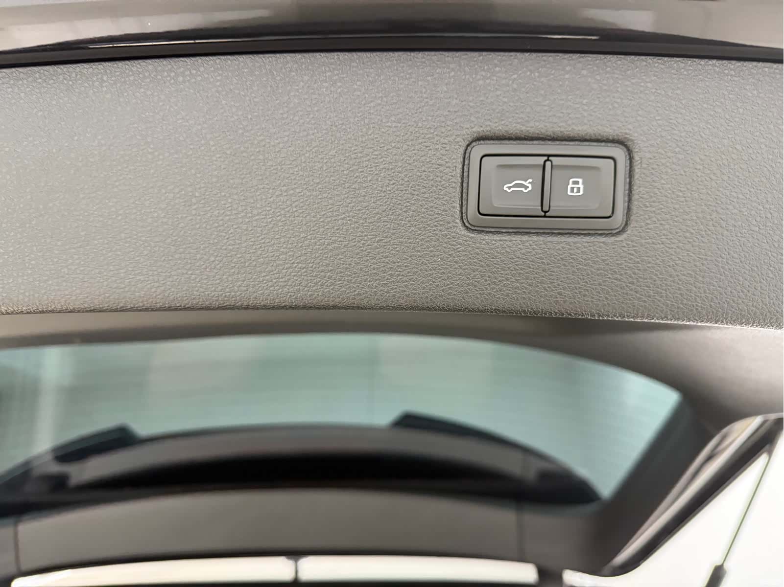 Audi Q7, 2023 23