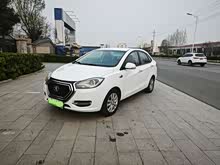 ����iEV 2015�� iEV5