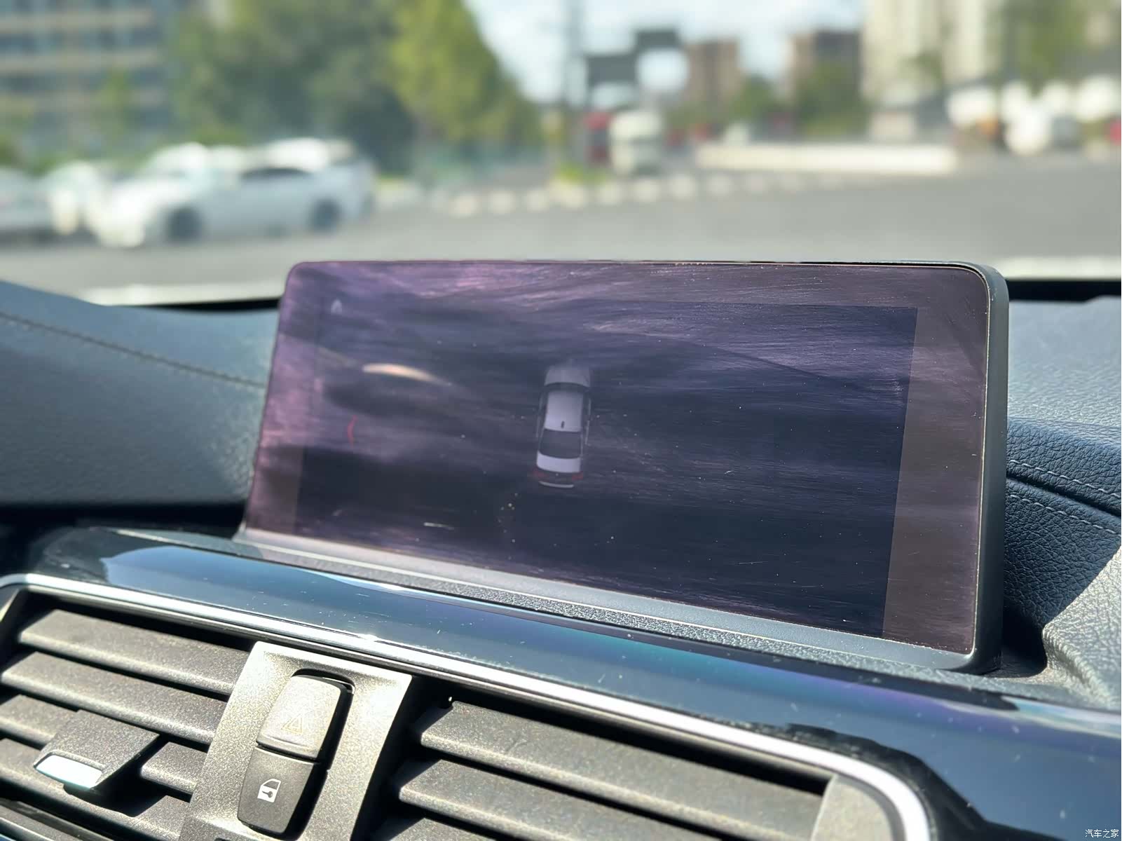 BMW 3 Series, 2019 27