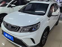 ԶX3 2018 1.5L Զ