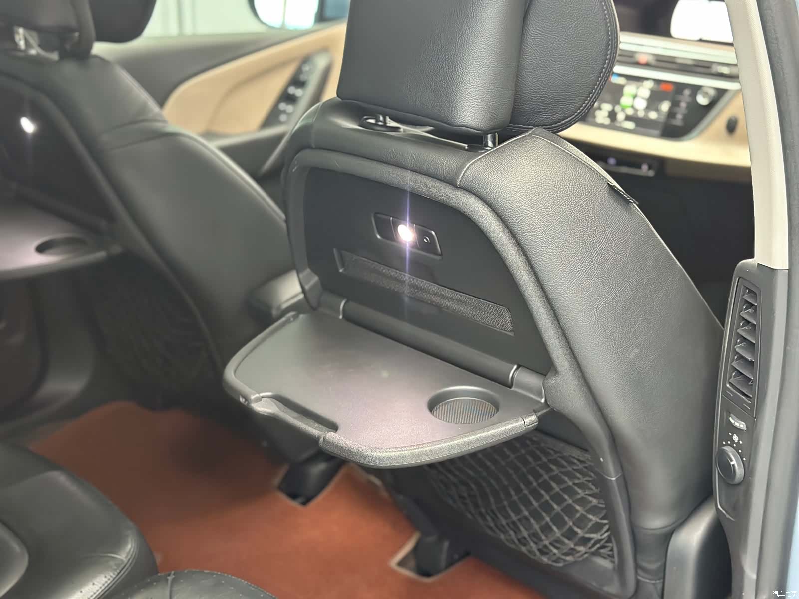Citroen C4, 2015 36