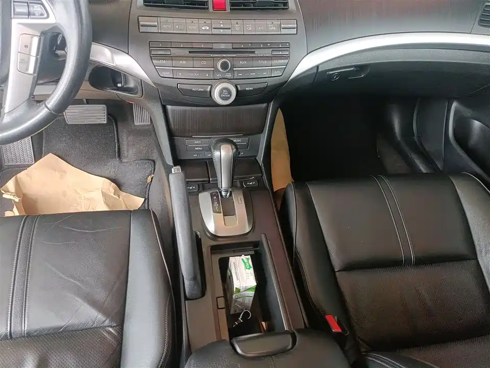 Honda Song Poetry Map