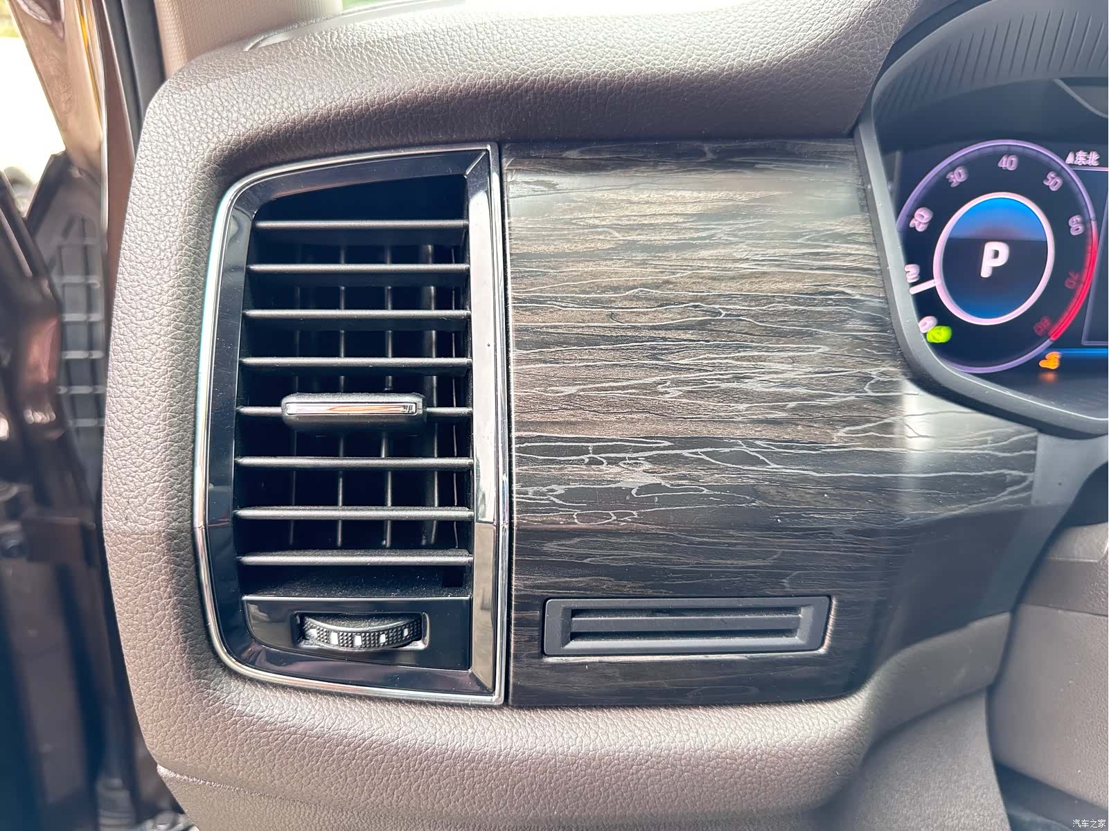 Skoda Kodiaq, 2019 19