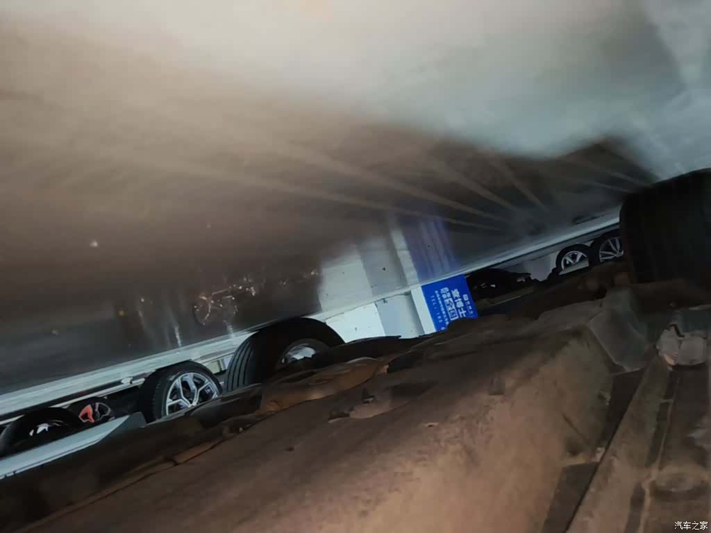 Audi Q3, 2017 21