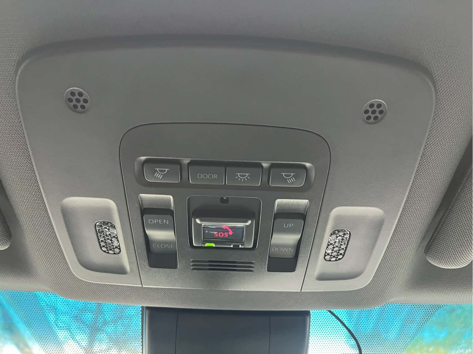 Toyota Avalon, 2024 36