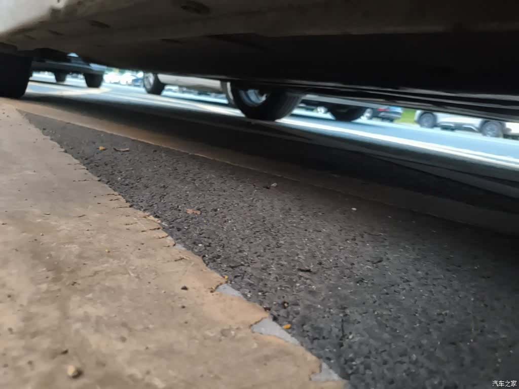 Hyundai 15, 2018 18