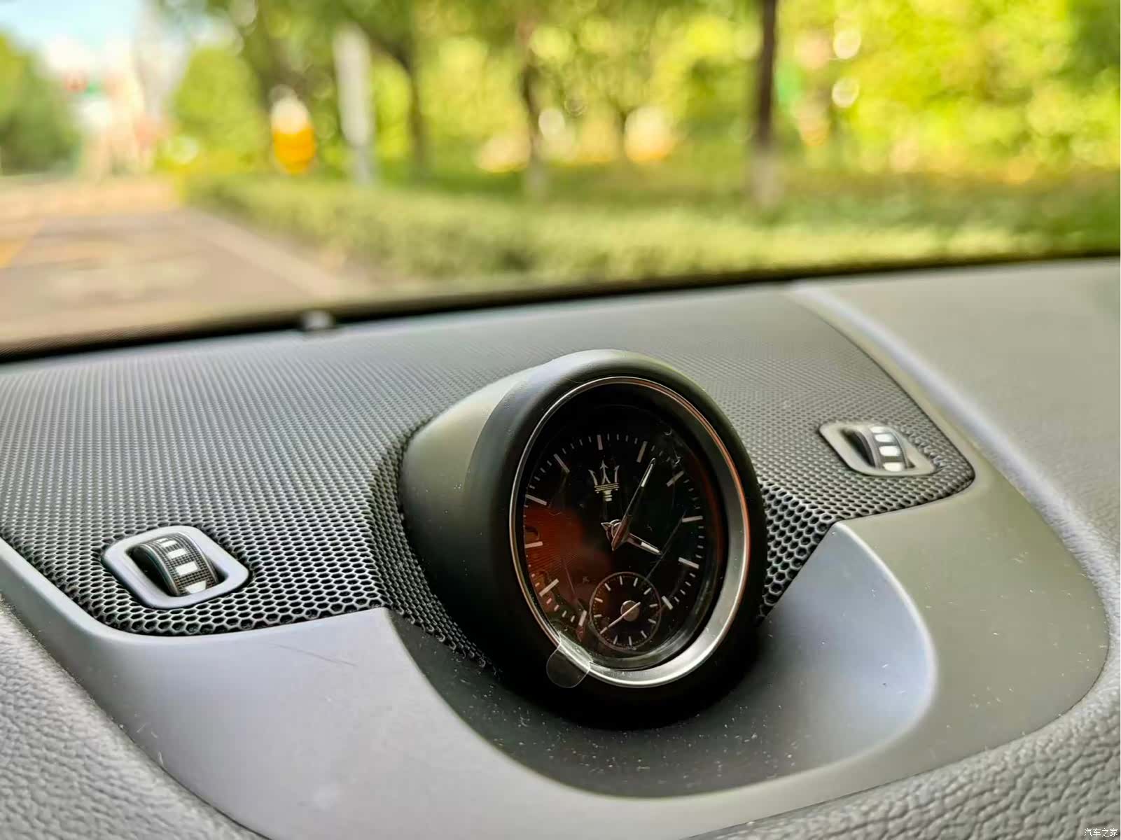 Maserati Levante, 2020 6