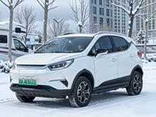 ԪPro 2021�� 401KM �����