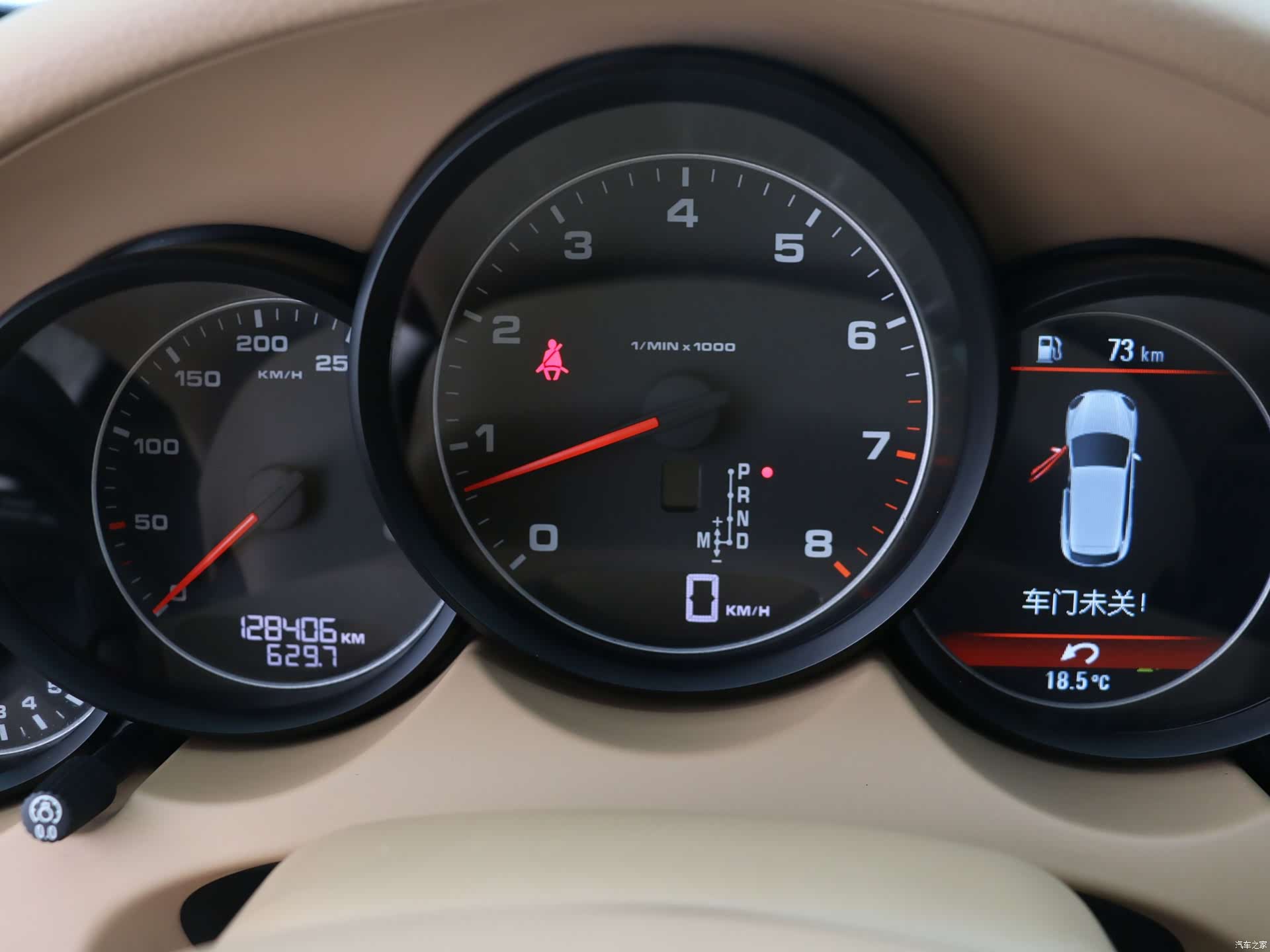 Porsche Cayenne, 2013 6