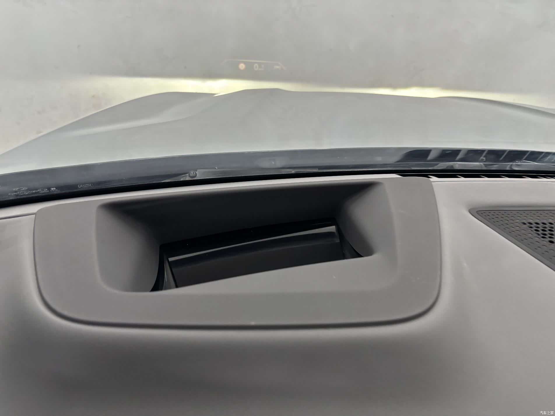 BMW X7, 2023 18