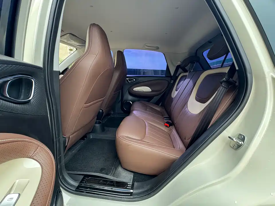 Wuling Wuling Bingguo Wuling Wuling Bingguo