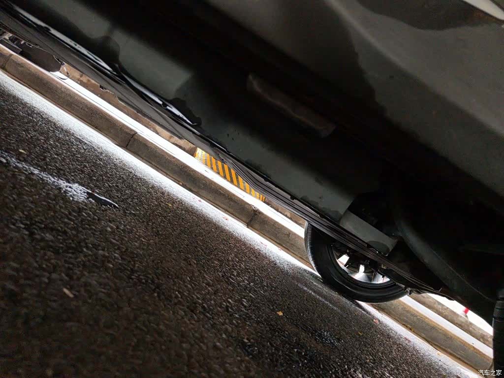 BYD Song, 2024 20