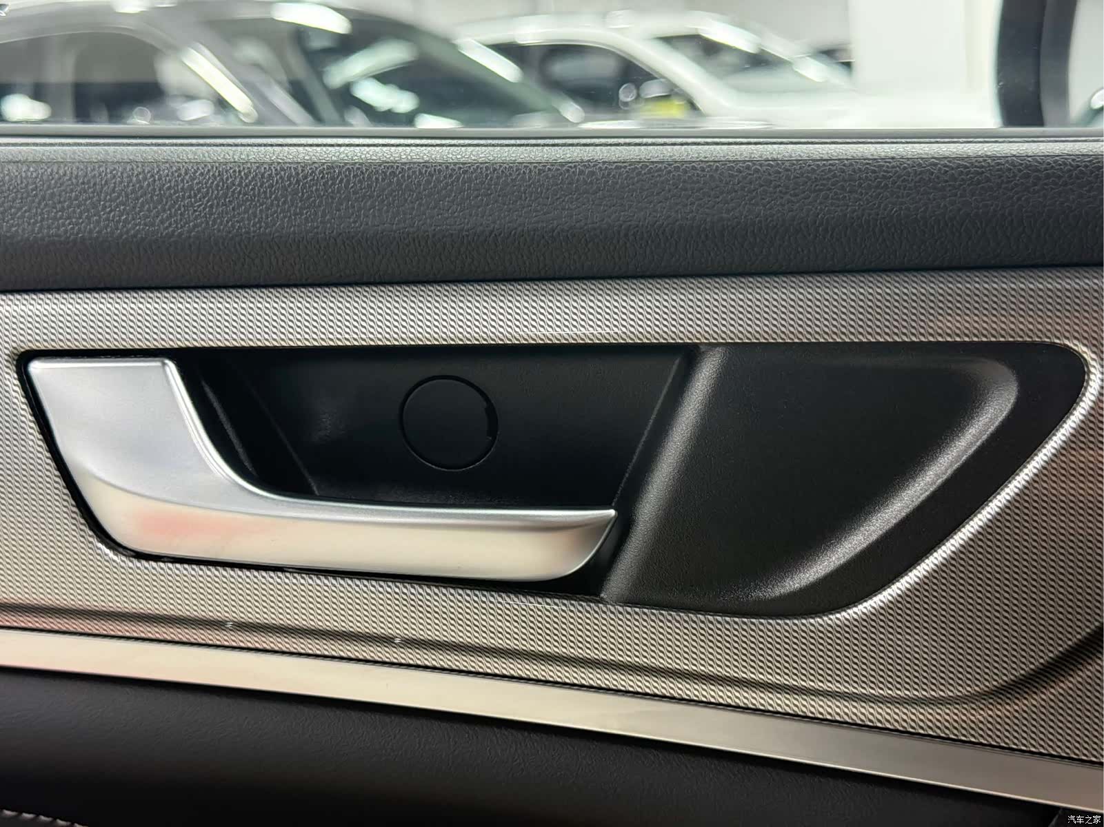 Haval M6, 2023 13