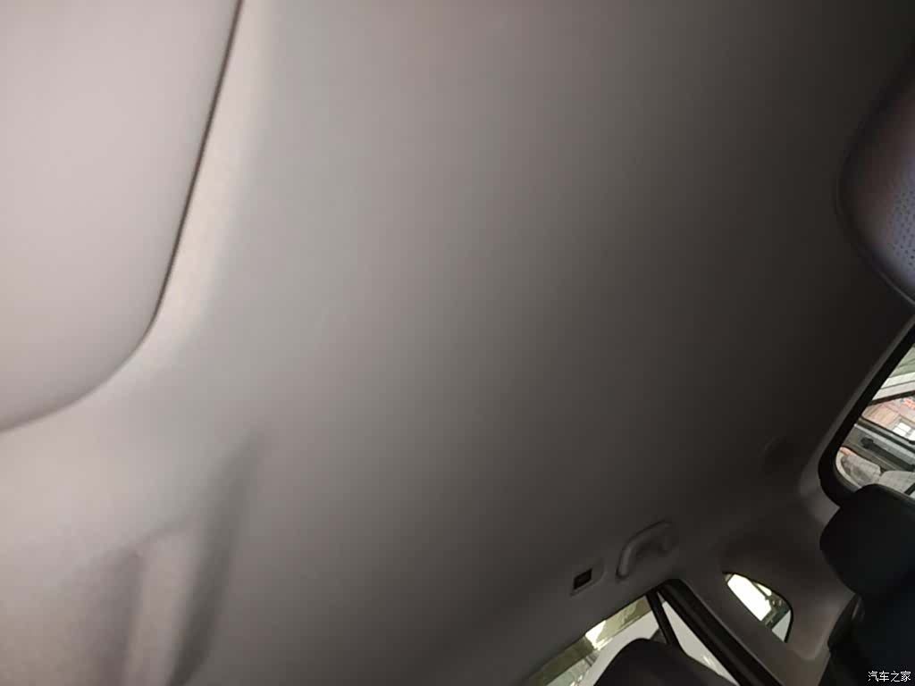 Geely Galaxy E5, 2024 18