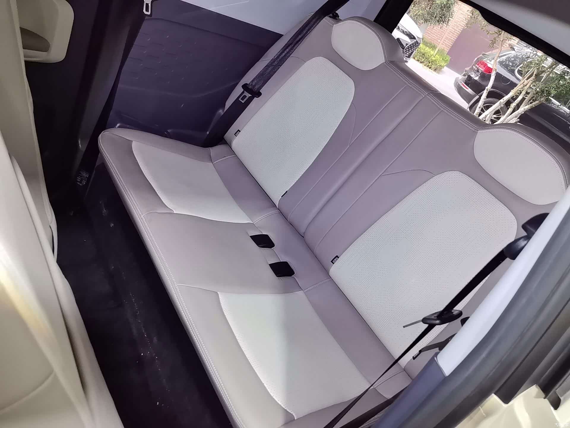 Chery QQ, 2024 17