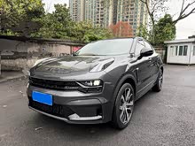 ���05 2023�� 2.0TD ������Halo