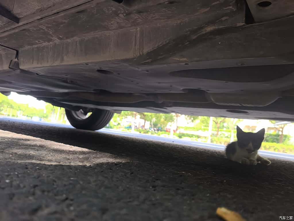 Mazda CX-5, 2015 16