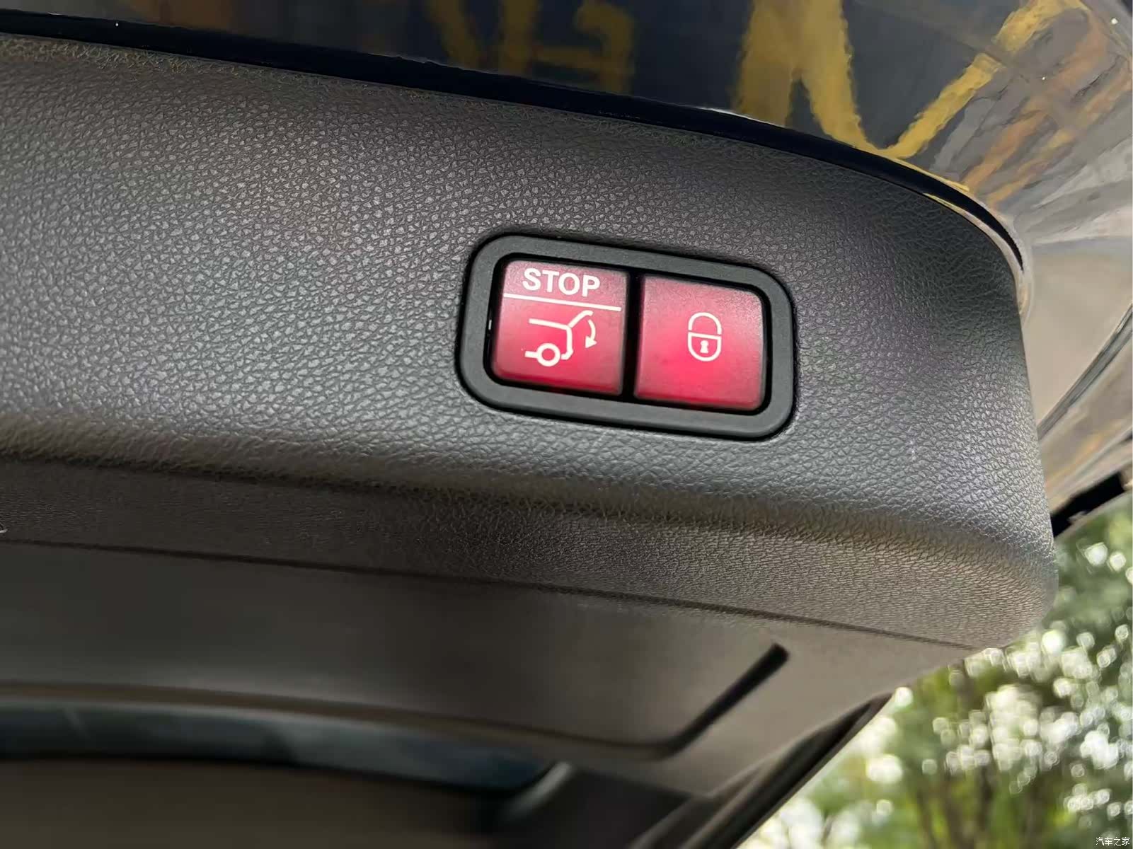 Mercedes-Benz GL-Class, 2013 18