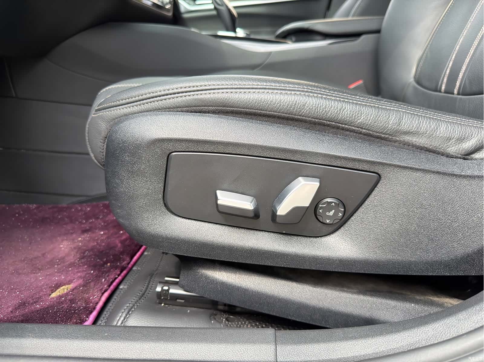 BMW 6 Series GT, 2021 19