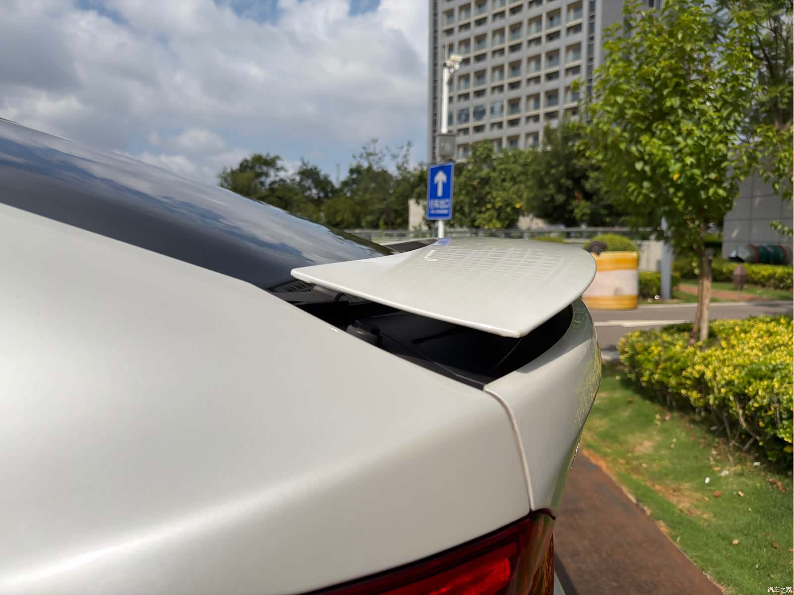 BMW 6 Series GT, 2021 31