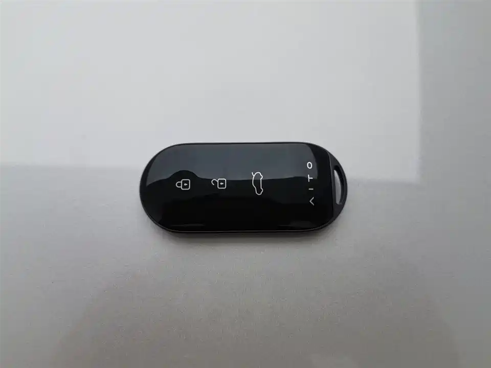 HarmonyOS Ask the world M7