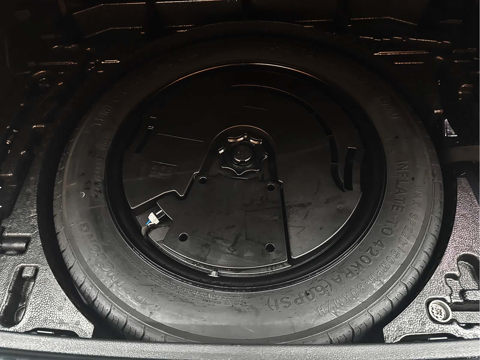 Audi Q3, 2023 20