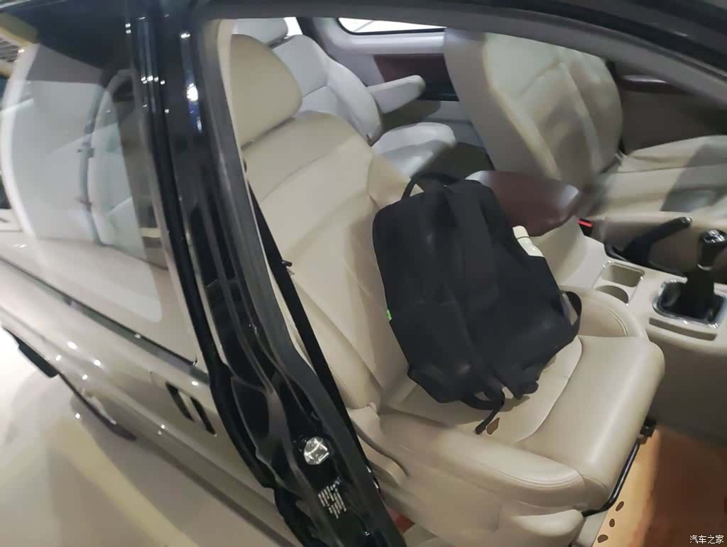 DongFeng M5L, 2020 25