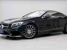 ����S�� 2015�� S 500 4MATIC ���ܰ�