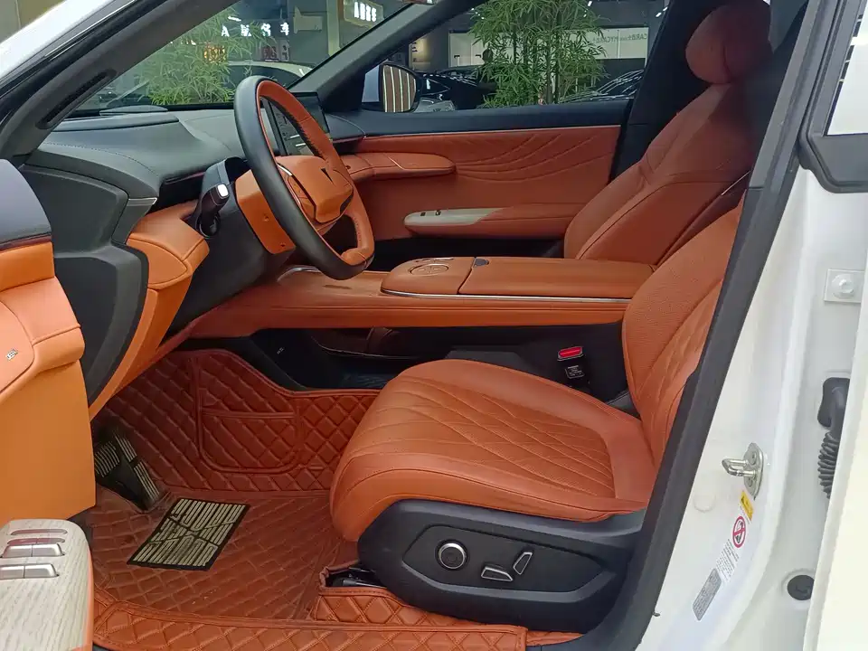 DEEPAL Dark blue S07