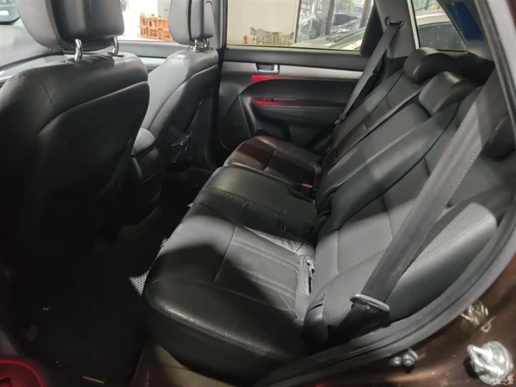 Kia 5, 2015 17