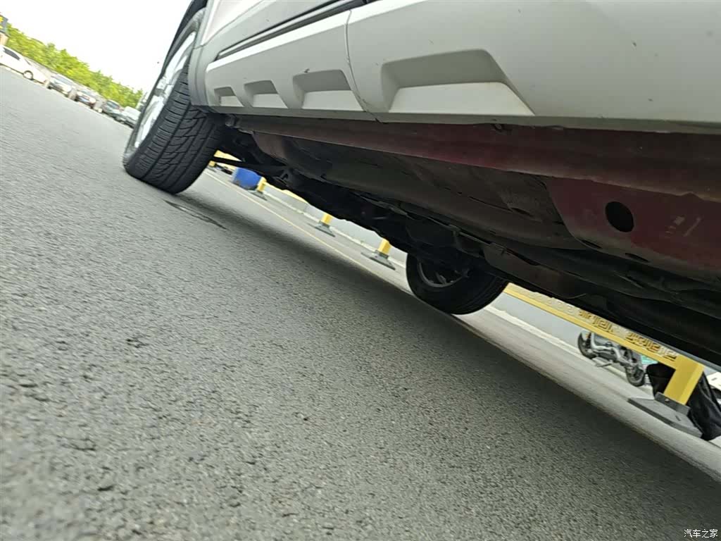 Haval H2, 2017 22