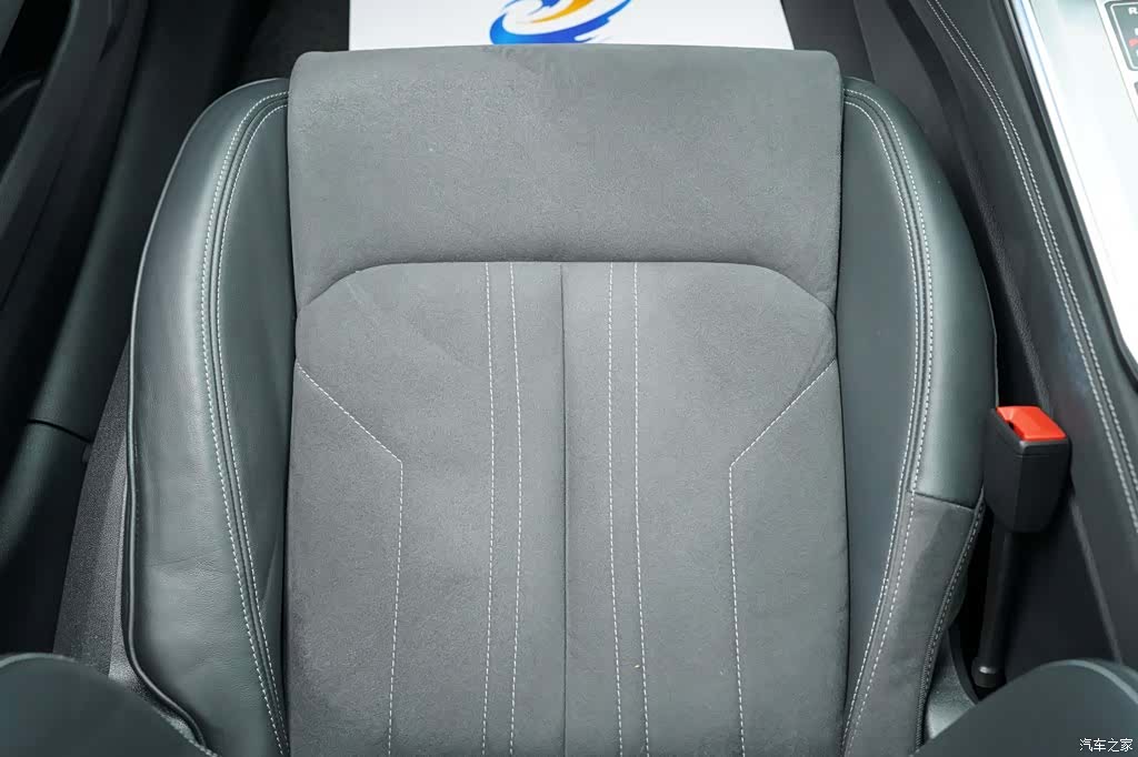 Audi A7L, 2024 9