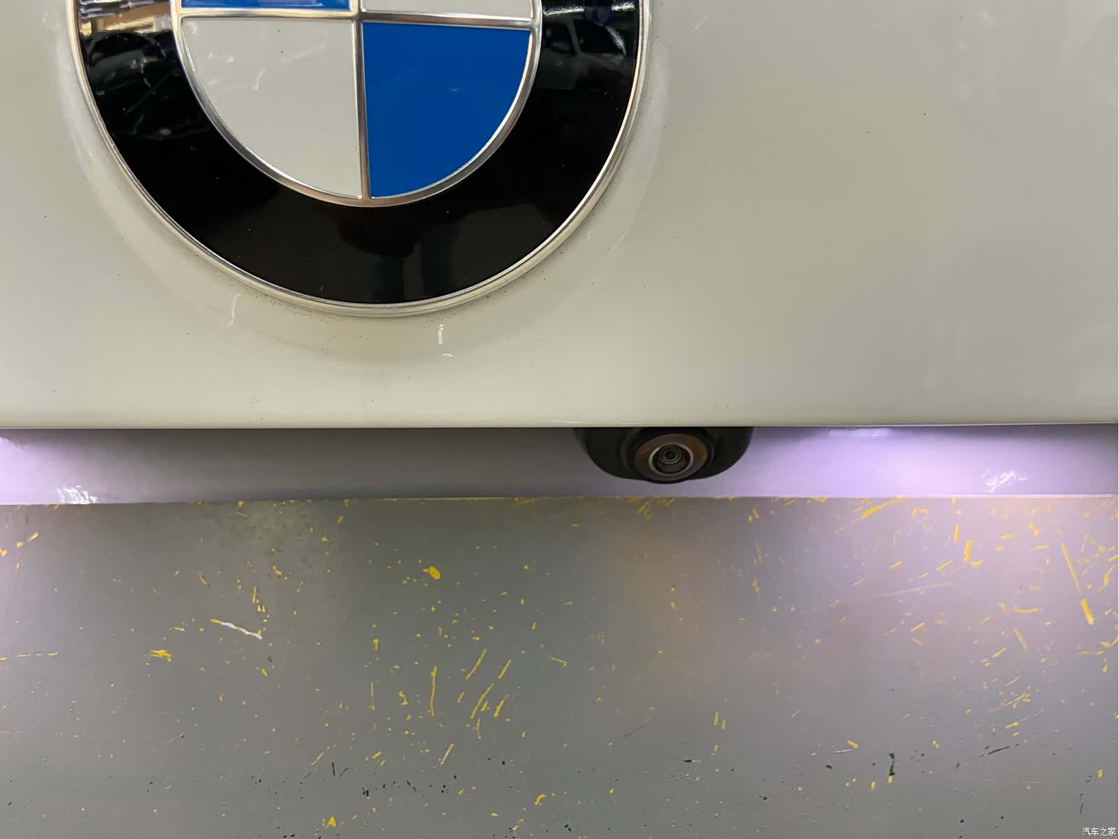 BMW X1, 2022 11