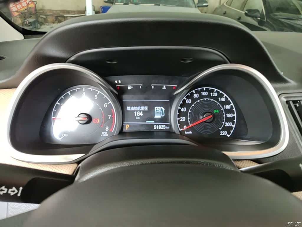 Chevrolet 320, 2022 12