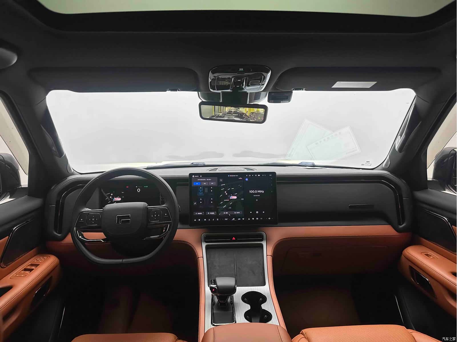 BAIC 01, 2024 6