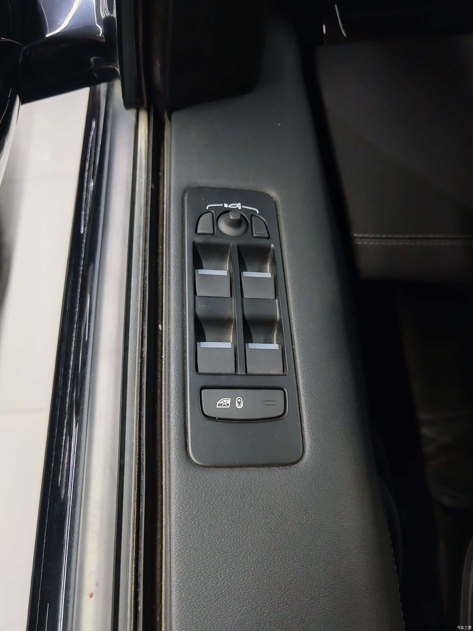 Land Rover Discovery, 2024 17