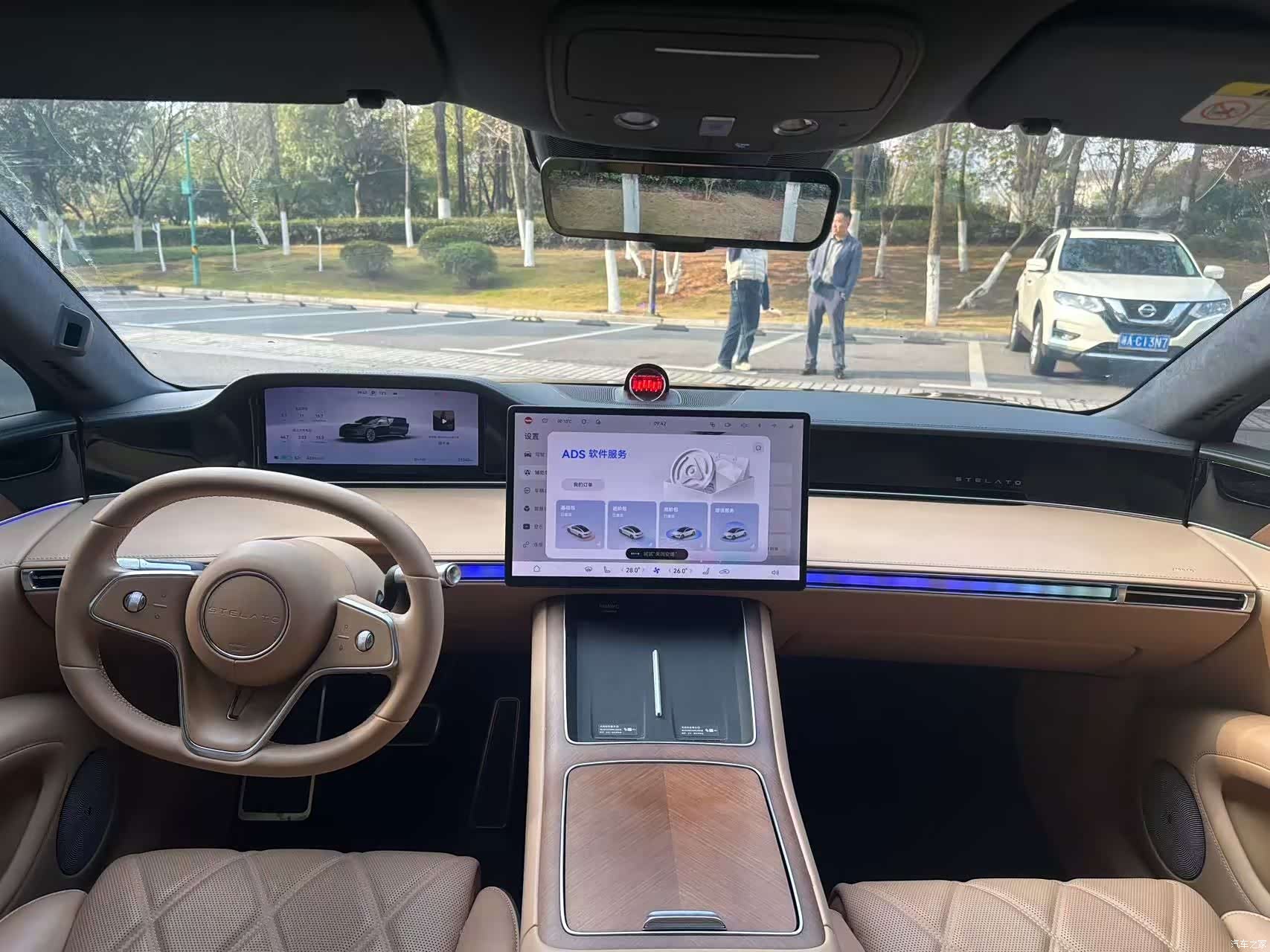 Stelato S9, 2025 10