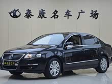 ���� 2007�� 1.8TSI �Զ�������