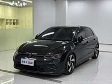 �߶���GTI 2023�� 380TSI DSG GTI