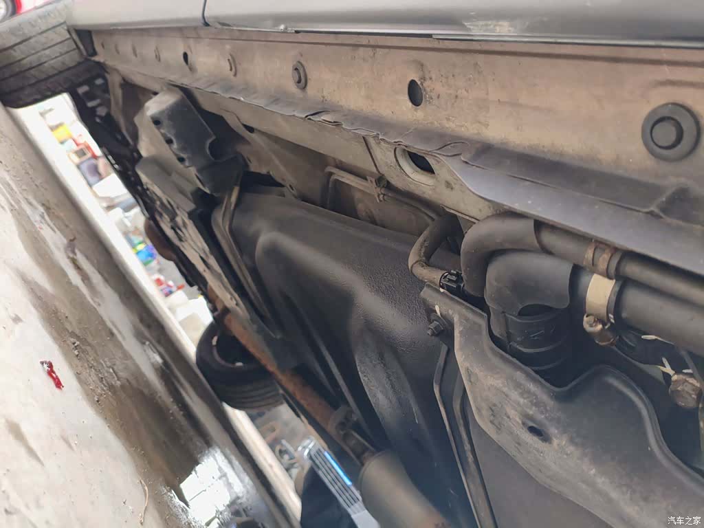 Toyota RAV4, 2014 21