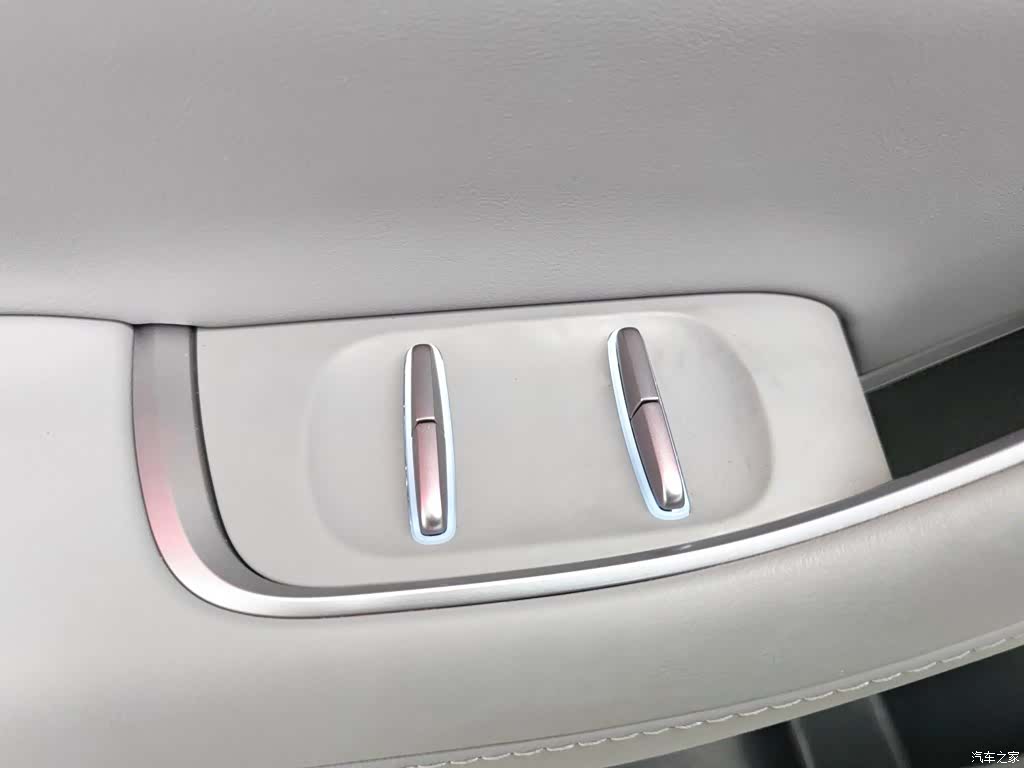 NIO EC6, 2024 9