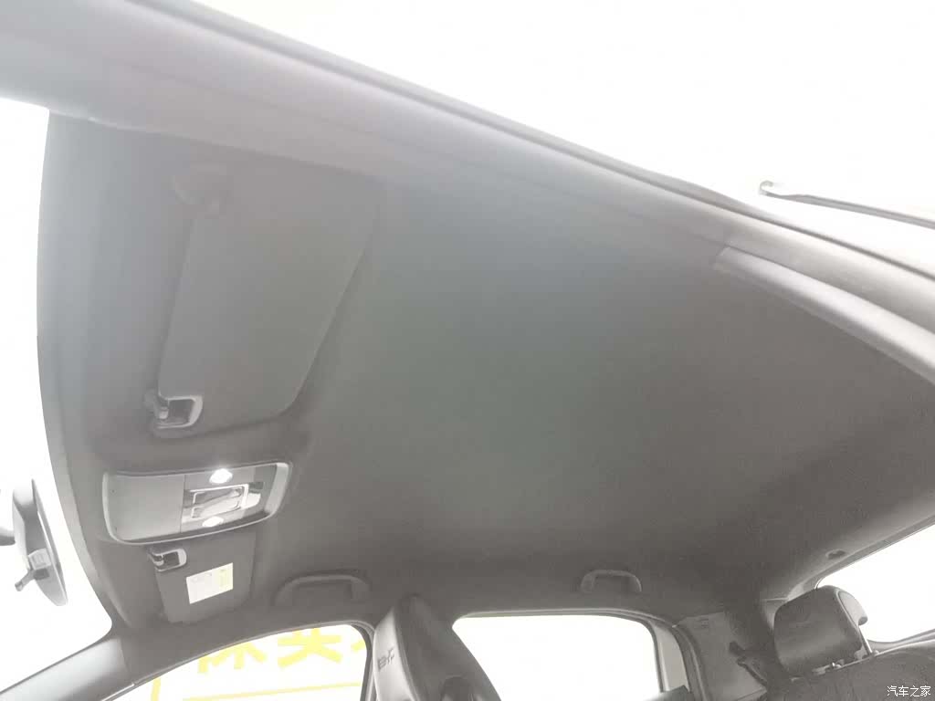 BYD Seagull, 2023 14