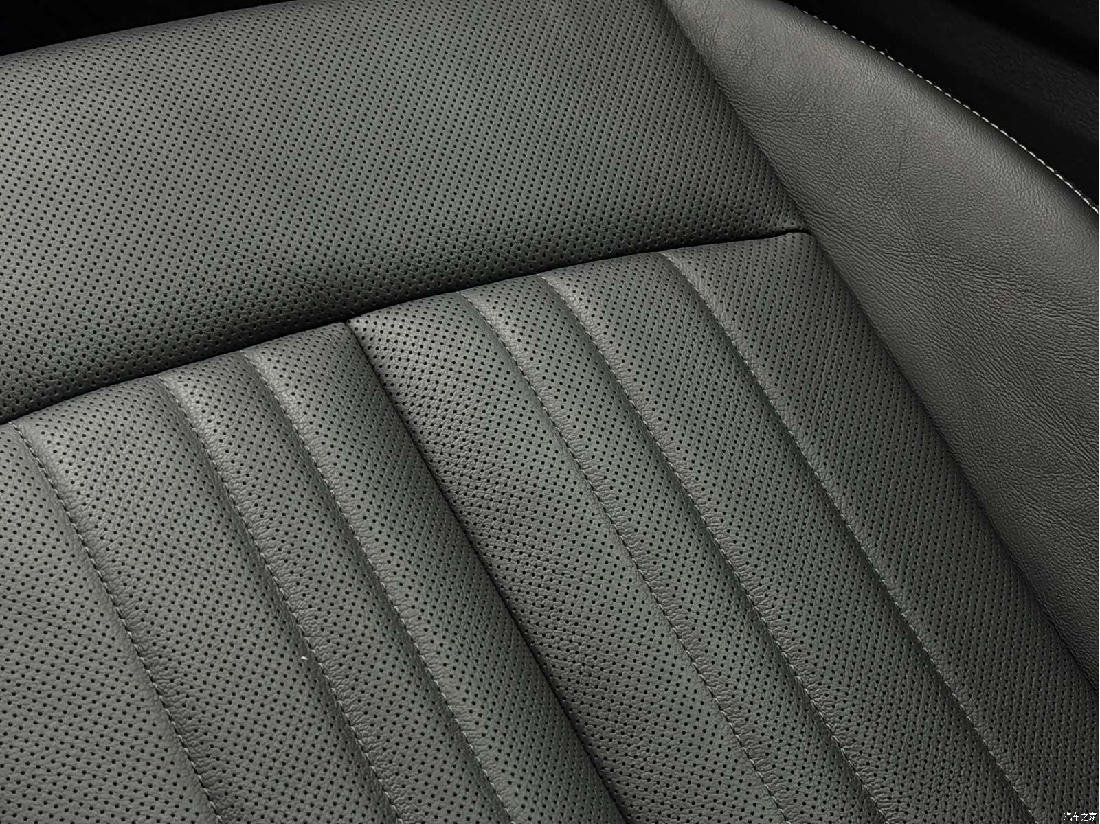 Audi A6, 2024 38