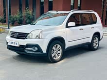 ������MX6 2016�� 2.0L CVT����ȫ�ܰ�