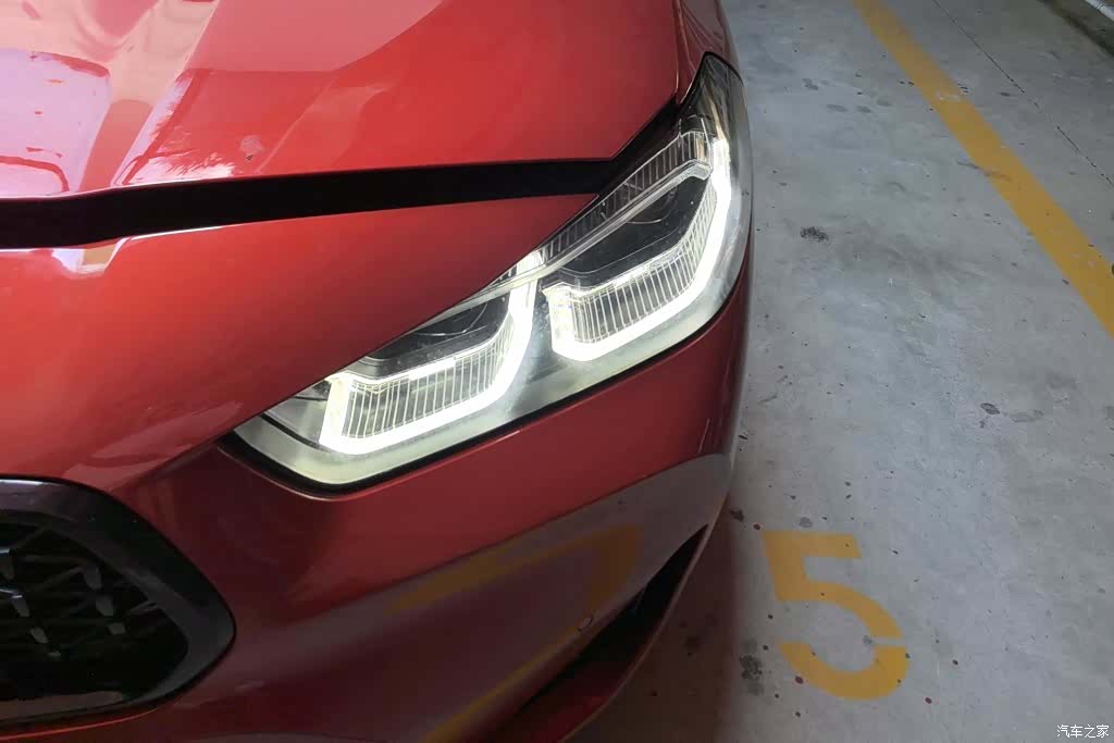 BMW X2, 2022 все фото