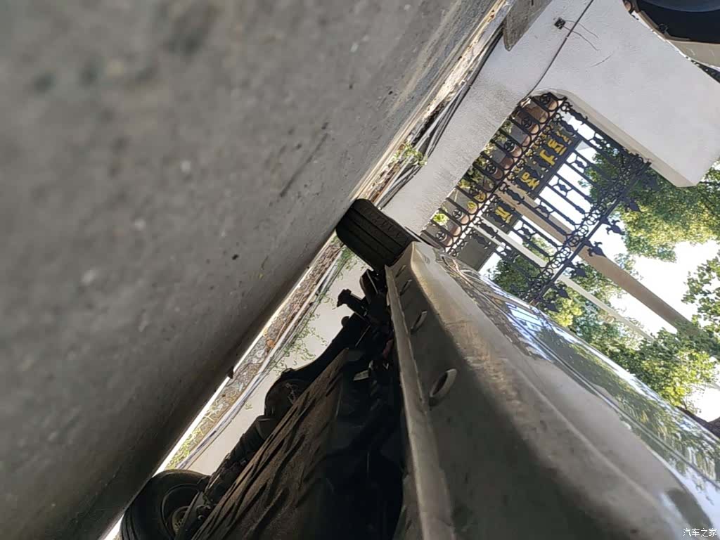 Wuling MINIEV, 2025 21