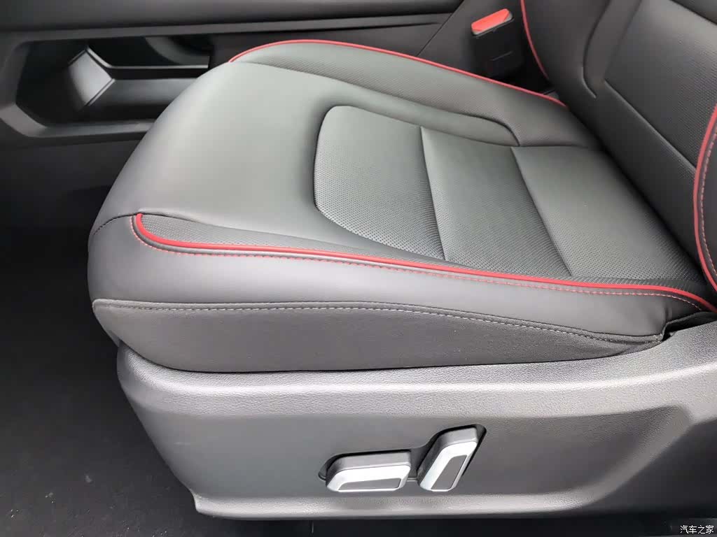 Haval H6, 2024 20
