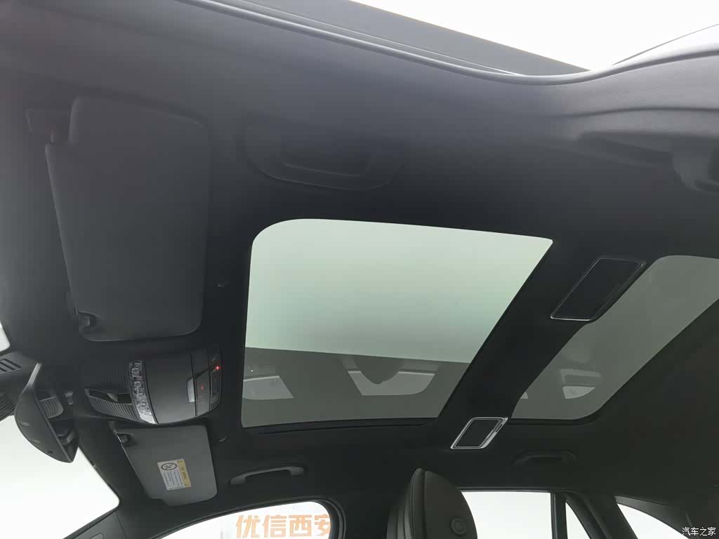 Mercedes-Benz GLC, 2021 14