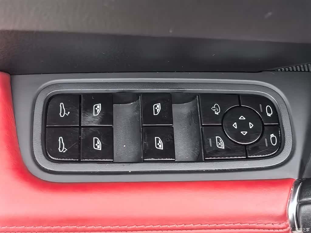 Porsche Cayenne, 2020 28