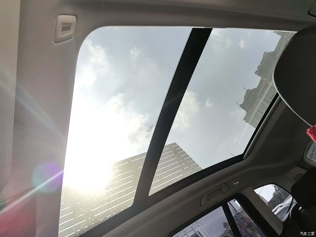 BMW X3, 2021 14